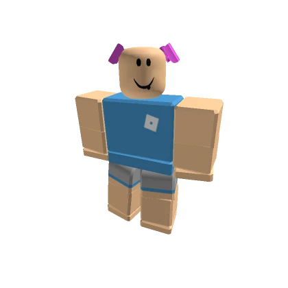 Beautygirl99's avatar