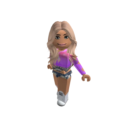 rileylou2012's avatar