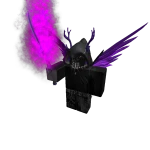 wckedxyz's avatar