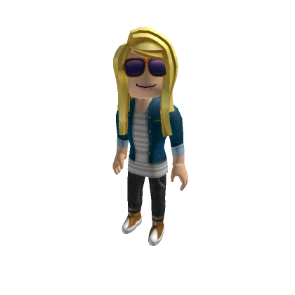 sonyyyyaaaaaaa's avatar