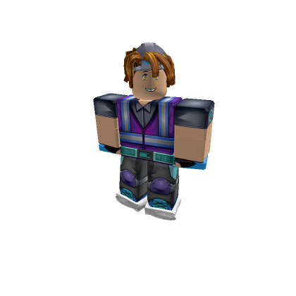 Full avatar of roblox_user_3017474156