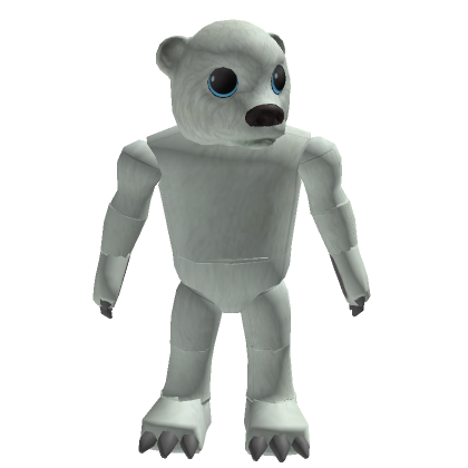 Full avatar of postpneum