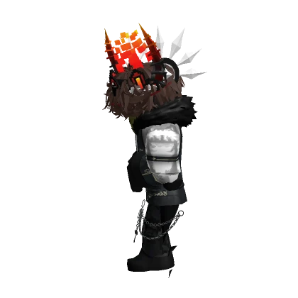 Croissant_tasteGood's avatar