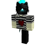 soloosaves's avatar