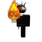 notkairuw's avatar