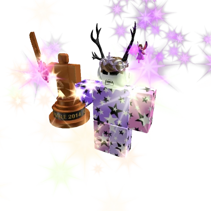 tommyarmor123's avatar