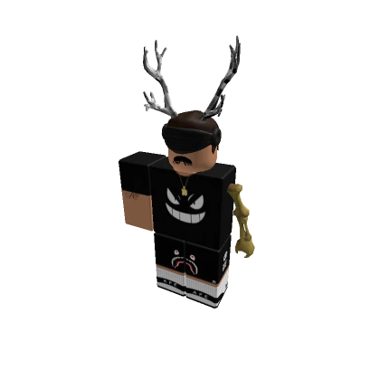 KnownAsLazy's avatar