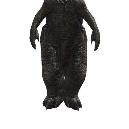 Eplaguraray's avatar