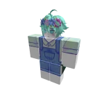 Jordmin1234's avatar