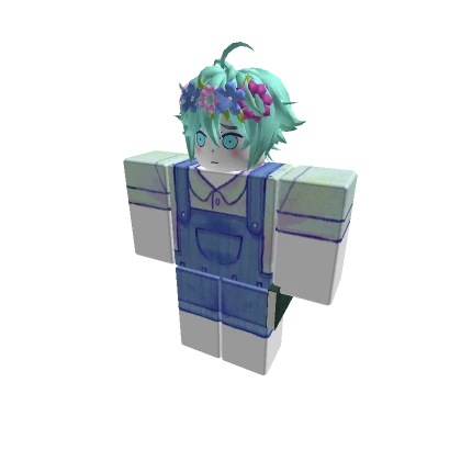 Jordmin's avatar
