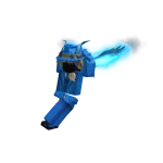 6H_VS's avatar