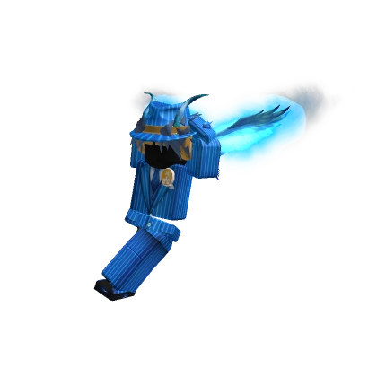 6H_VS's avatar