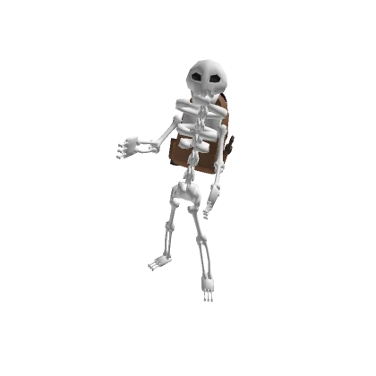 daffyruthless's avatar