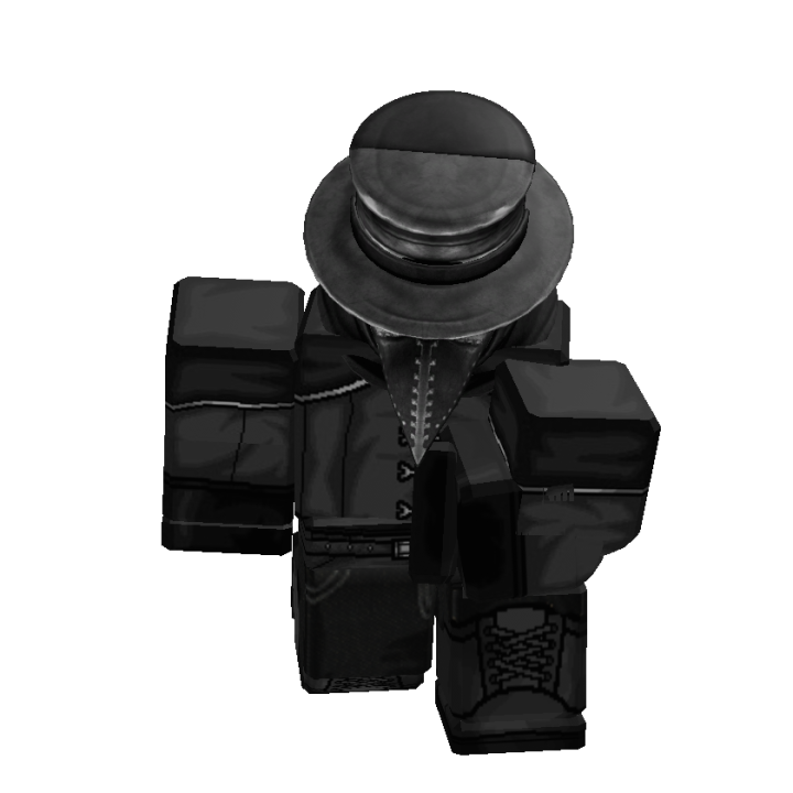 Personagem Roblox de Kraken_KXN (megalodom1p)