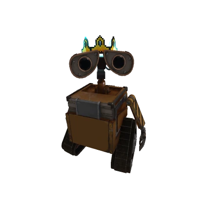 Xx420xX_Blazeitup's avatar