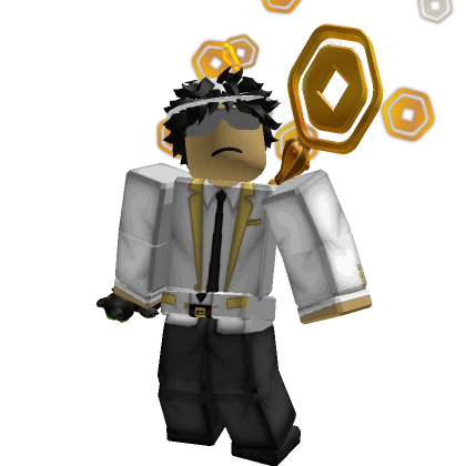 chicagofirefighter19's avatar