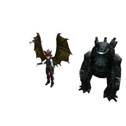 cgibay's avatar