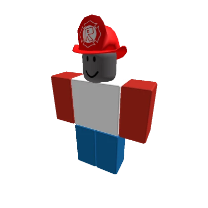 Henry123fun's avatar