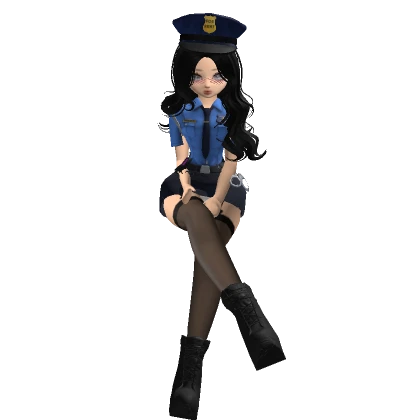 shinygreenmuscat's avatar