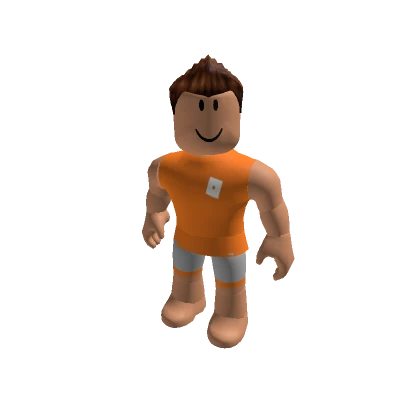 12345jacob678910's avatar