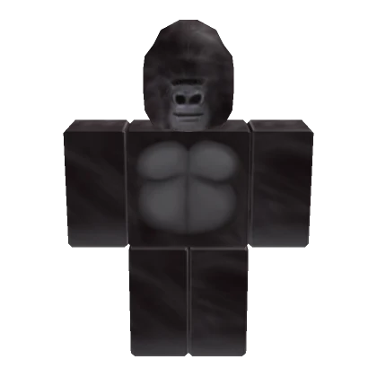 megaman2913's avatar