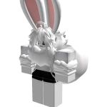 NineTailedKitten's avatar