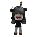 Mikeee777PRO's avatar