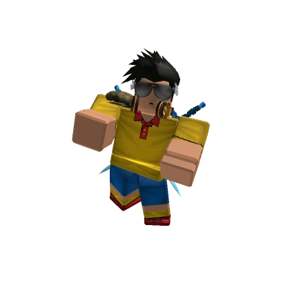 Thepic_turtle's avatar