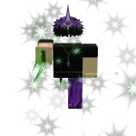 ChaseDemand's avatar