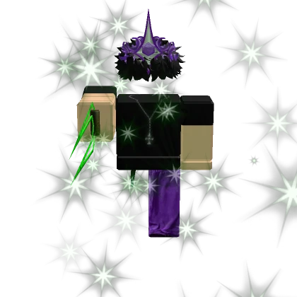 ChaseDemand's avatar