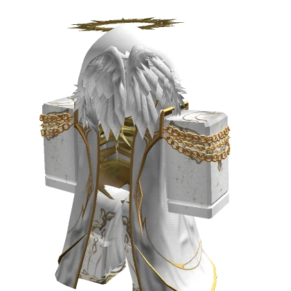 Knoxilver's avatar