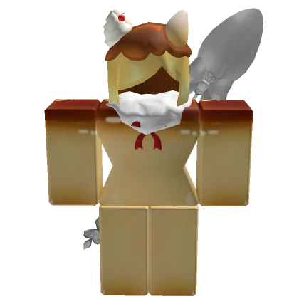 AppealRejected's avatar