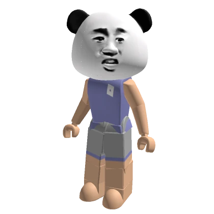 CeIide | Roblox Player Profile - Rolimon's