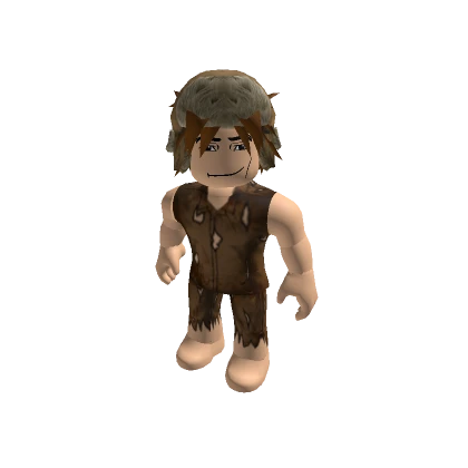 Vincent20201's avatar