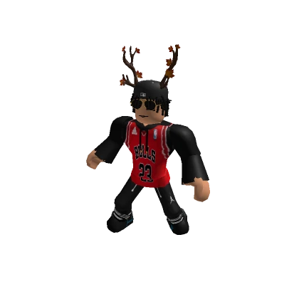 CarlosDeleon's avatar