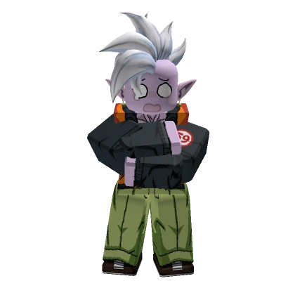 misanthrope's avatar