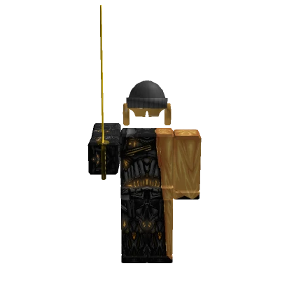 TheCrownedEmpire's avatar