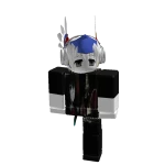 Rox_Lenxue's avatar