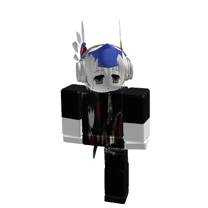 XH_03's avatar