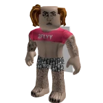 0gxv2's avatar