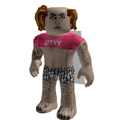 0gxv2's avatar