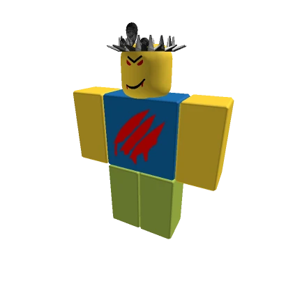 bowser14 avatar