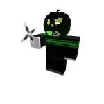 tr0tr0_123's avatar