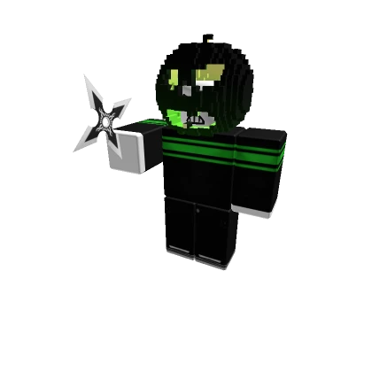 tr0tr0_123's avatar