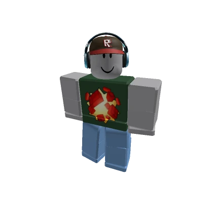 RaceToTheTop's avatar