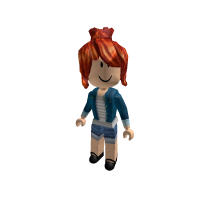 leila127701's avatar