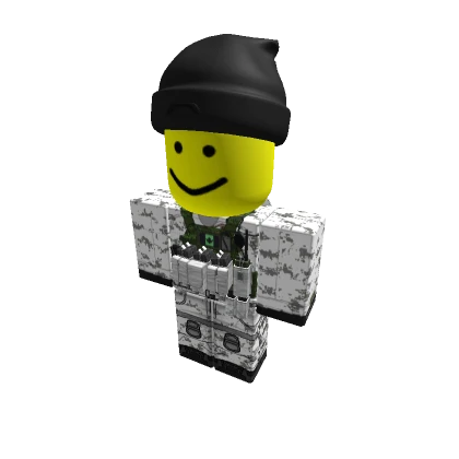 KocovFPS's avatar