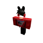 SkippinTimes's avatar