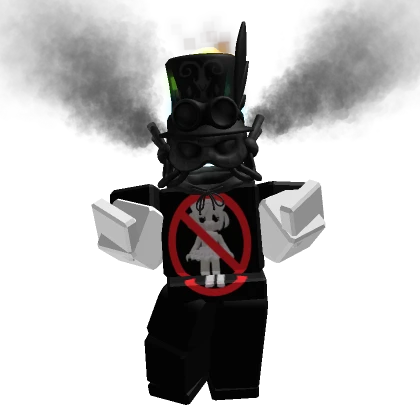 distantruin's avatar