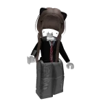 dr4nts's avatar